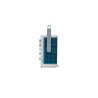 MDO32 3-BW-100 - OSCILLOSCOPIO 2 CANALI  100 MHZ 