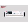 N69202-150-200 - 2kW/150V/200A DC Load