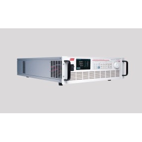 N69202-150-200 - 2kW/150V/200A DC Load
