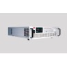 N69202-150-200 - 2kW/150V/200A DC Load