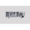 N69202-150-200 - 2kW/150V/200A DC Load