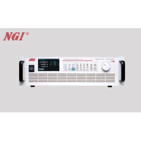 N69204-150-400 - 4kW/150V/400A DC Load