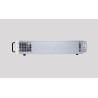 N69204-150-400 - 4kW/150V/400A DC Load