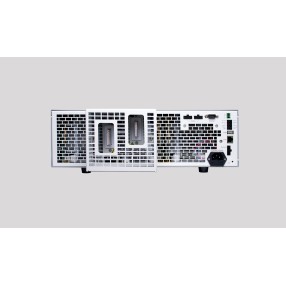N69204-150-400 - 4kW/150V/400A DC Load