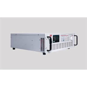 N61100 - Carichi elettronici DC multicanale
