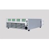 N61100 - Carichi elettronici DC multicanale