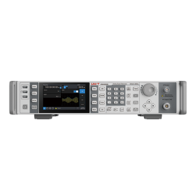 USG3045M - Generatore di segnali Freq9kHz-4.5GHz