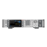 USG3045M - Generatore di segnali Freq9kHz-4.5GHz