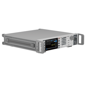 USG3045M - Generatore di segnali Freq9kHz-4.5GHz