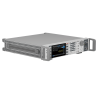 USG3045M - Generatore di segnali Freq9kHz-4.5GHz