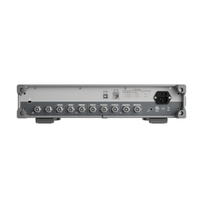 USG3045M - Generatore di segnali Freq9kHz-4.5GHz