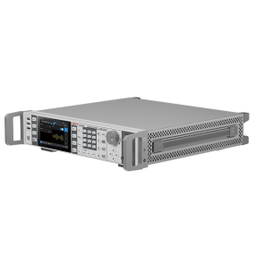 USG3065M - Generatore di segnali 9kHz-6.5GHz