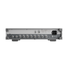 USG3065M - Generatore di segnali 9kHz-6.5GHz