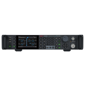 USG5014M - Generatore segnali 9kHz-14GHz