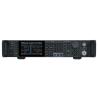 USG5014M - Generatore segnali 9kHz-14GHz
