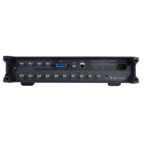 USG5014M - Generatore segnali 9kHz-14GHz