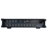 USG5014M - Generatore segnali 9kHz-14GHz