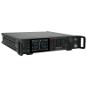 USG5014M - Generatore segnali 9kHz-14GHz