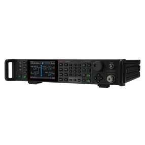 USG5014M-P - Generatore segnali 9kHz-14GHz+att.mecc.