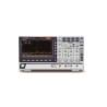 MDO-2204EX - Oscilloscopio 200MHz  4CH  25MHZ AWG  DM