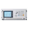 61507 - Programmable AC Source 0~350V  15~2kHz /