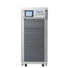 61507 - Programmable AC Source 0~350V  15~2kHz /