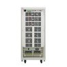 61507 - Programmable AC Source 0~350V  15~2kHz /