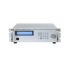 61601 - Programmable AC Source 0~300V  15~1K Hz/