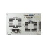 61607 - Programmable AC Source 0~350V  15~2kHz /