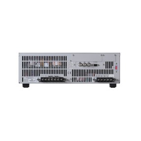 61608 - Programmable AC Source 0~350V  15~2kHz /