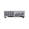 61608 - Programmable AC Source 0~350V  15~2kHz /