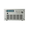 61608 - Programmable AC Source 0~350V  15~2kHz /