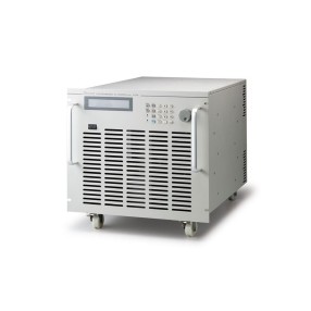 61701 - Programmable AC Source 0~300V  15~1.2KHz