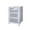 61701 - Programmable AC Source 0~300V  15~1.2KHz