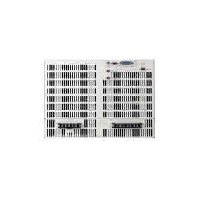 61701 - Programmable AC Source 0~300V  15~1.2KHz