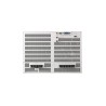 61701 - Programmable AC Source 0~300V  15~1.2KHz