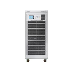 61830 - Regenerative Grid Simulator 0~300V  30~1