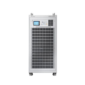 61845 - Regenerative Grid Simulator 0~300V  30~1