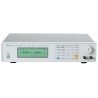 62006P-100-25 - Programmable DC Power Supply 100V/25A/60