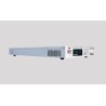 N36205-40-50 - 0-500W/0-40V/0-50A DC Power Supply