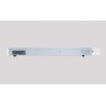 N36250-20-550 - 0-5000W/0-20V/0-550A DC Power Supply