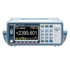 GVM-9102 (CE) - 6 1/2 DIGIT 2KV DC VOLTMETER