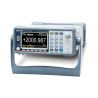 GVM-9102 (CE) - 6 1/2 DIGIT 2KV DC VOLTMETER
