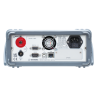 GVM-9102 (CE) - 6 1/2 DIGIT 2KV DC VOLTMETER