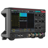 MSO5054HD - Oscilloscopio HR 500MHz Bw 12bit 4+16 CH