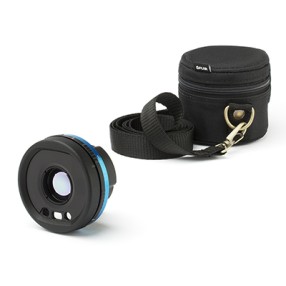 T199590 - LENTE 42° + CASE