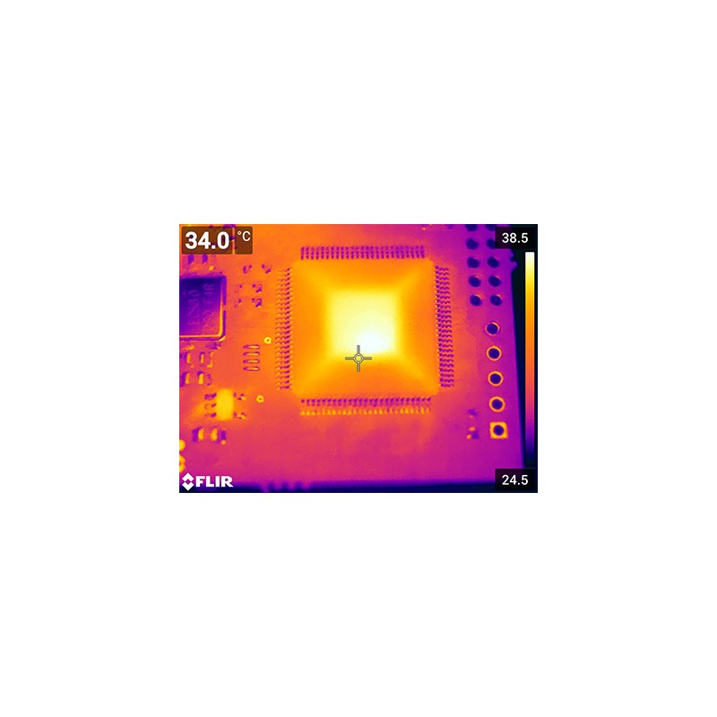 T199609 - MACRO MODE 71/103 PER 24° T199609 - MACRO MODE 71/103 PER 24°