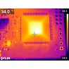 T199609 - MACRO MODE 71/103 PER 24°