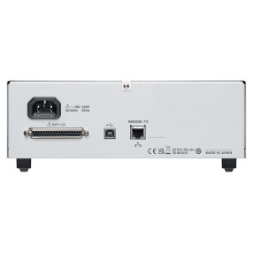 IM3523A - LCR METER