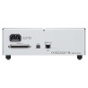 IM3523A - LCR METER